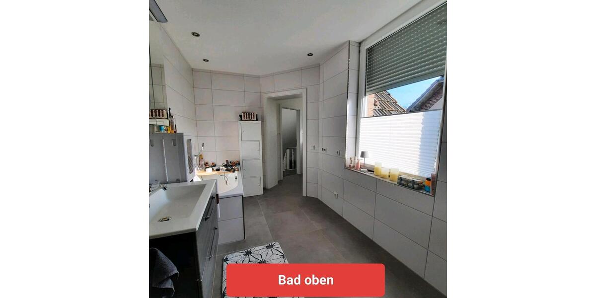 Mehrfamilienhaus, Wohnhaus Bottrop Batenbrock - 16 Zimmer, 340 m&sup2;, 578.000&euro; | Angebot:26090078