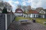 Doppelhaushälfte Bottrop Batenbrock - 5 Zimmer, 115 m&sup2;, 350.000&euro; | Angebot:26250280