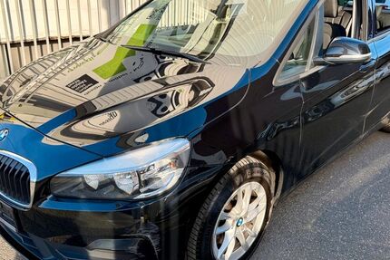 BMW 216 159.280 km 9.950 &euro; Krefeld 47799