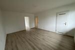Etagenwohnung Duisburg Duisburg-Mitte - 3 Zimmer, 59 m&sup2;, 609&euro; | Angebot:24301867