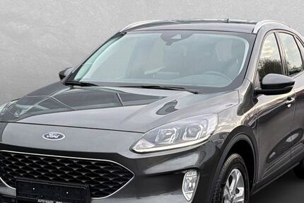 Ford Kuga 56.123 km 18.990 &euro; Geldern 47608