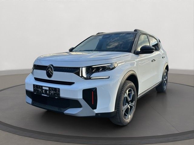 Citroen C3 Aircross 8.551 km 20.889 &euro; Moers 47441