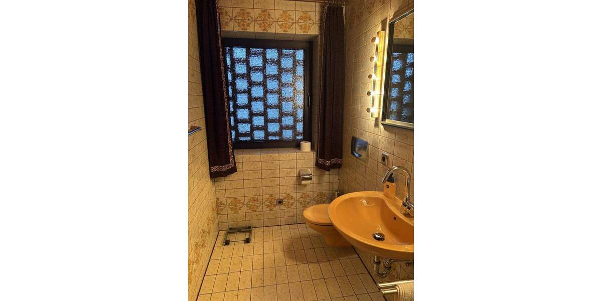 Einfamilienhaus Krefeld Traar - 4 Zimmer, 190 m&sup2;, 750.000&euro; | Angebot:25693384