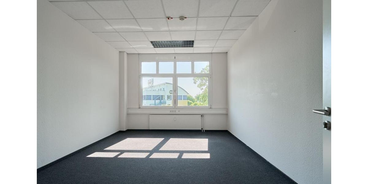 Gewerbeobjekt Essen Stadtbezirk II - 7&euro; | Angebot:23813735