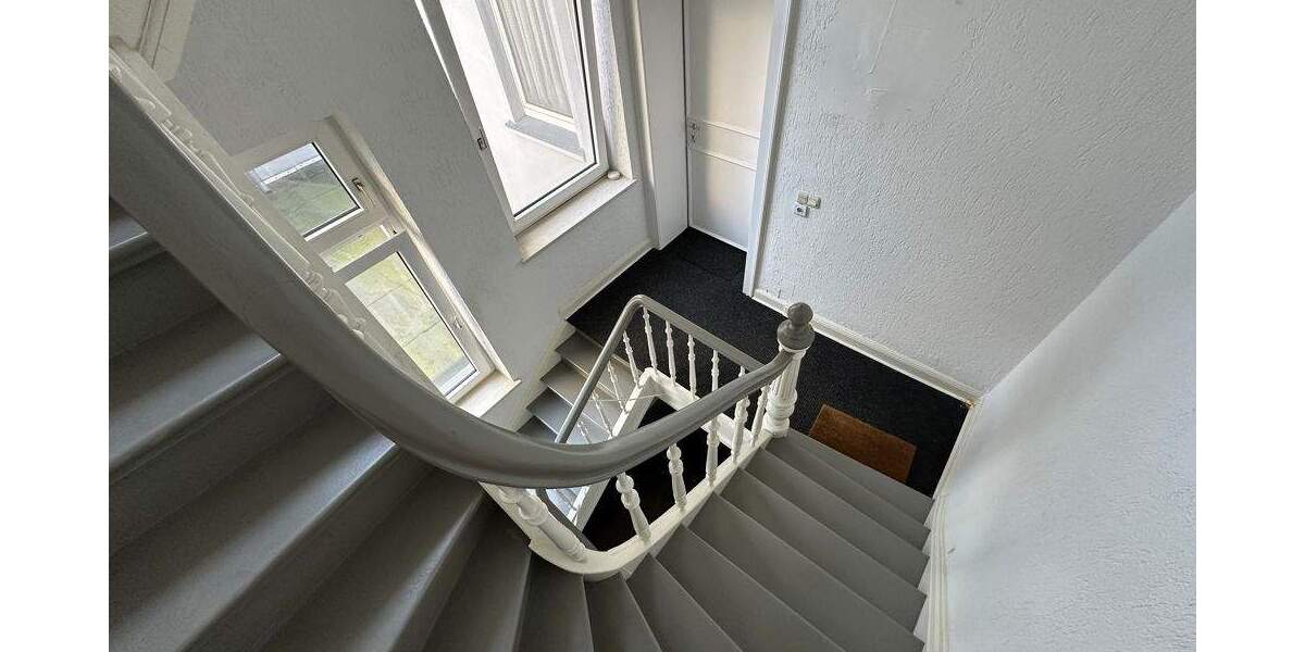 Gewerbeobjekt Krefeld Stadtmitte - 9 Zimmer, 850.000&euro; | Angebot:25707125