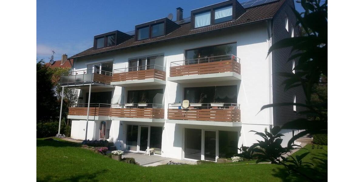 Gewerbeobjekt Essen Stadtbezirk VIII - 99&euro; | Angebot:25978406