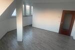 Etagenwohnung Oberhausen Osterfeld - 1 Zimmer, 28 m&sup2;, 540&euro; | Angebot:26035734
