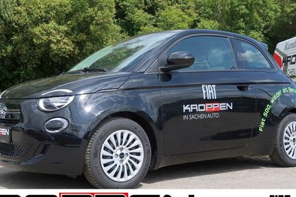 Fiat 500 3.000 km 20.490 &euro; Herten 45701