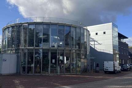 Gewerbeobjekt Wesel-Lackhausen Lackhausen - 3.000&euro; | Angebot:19134270