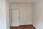 Etagenwohnung Duisburg Mittelmeiderich - 2 Zimmer, 36 m&sup2;, 54.800&euro; | Angebot:26885313
