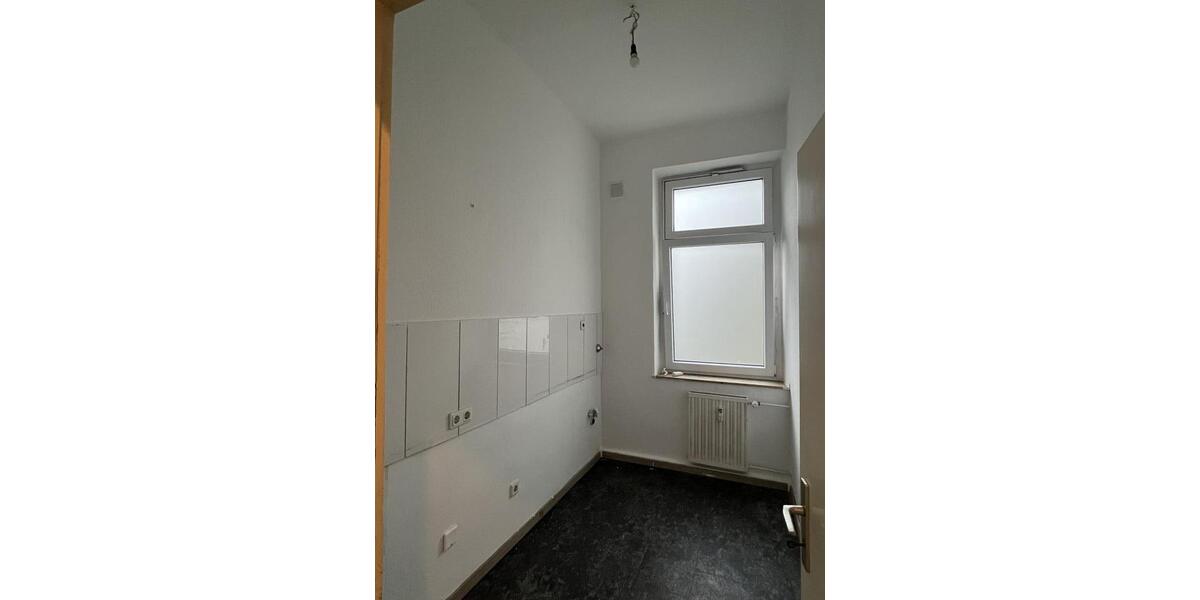 Erdgeschoßwohnung Oberhausen Alstaden - 3 Zimmer, 63 m&sup2;, 619&euro; | Angebot:26439180