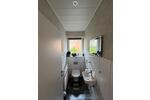 Erdgeschoßwohnung Wesel Bislich - 3 Zimmer, 88 m&sup2;, 190.000&euro; | Angebot:26606705