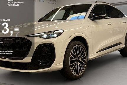 Audi Q5 1.500 km 75.590 &euro; Krefeld 47805