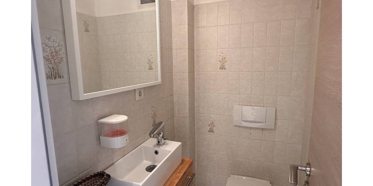 Etagenwohnung Marl Polsum - 3 Zimmer, 97 m&sup2;, 295.000&euro; | Angebot:26502925