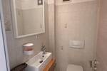 Etagenwohnung Marl Polsum - 3 Zimmer, 97 m&sup2;, 295.000&euro; | Angebot:26502925