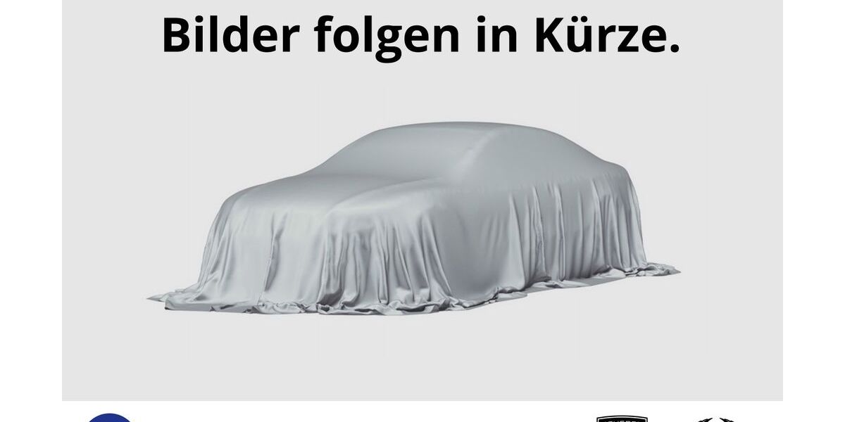 Peugeot 208 6.800 km 20.950 &euro; Oberhausen 46149