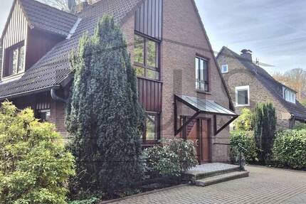 Haus Marl Drewer - 5 Zimmer, 171 m&sup2;, 2.200&euro; | Angebot:26161390