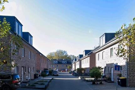 Haus Duisburg Rheinhausen - 6 Zimmer, 160 m&sup2;, 550.000&euro; | Angebot:26126009