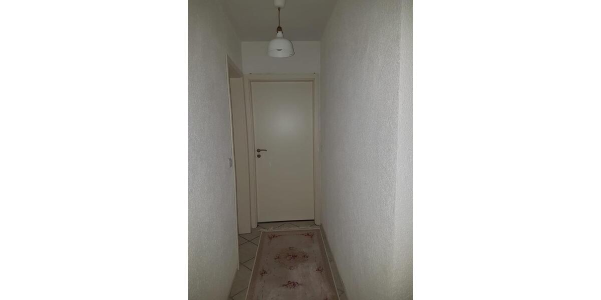 Etagenwohnung Kamp-Lintfort Lintfort - 3.5 Zimmer, 69 m&sup2;, 163.000&euro; | Angebot:26740939
