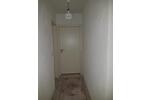 Etagenwohnung Kamp-Lintfort Lintfort - 3.5 Zimmer, 69 m&sup2;, 163.000&euro; | Angebot:26740939