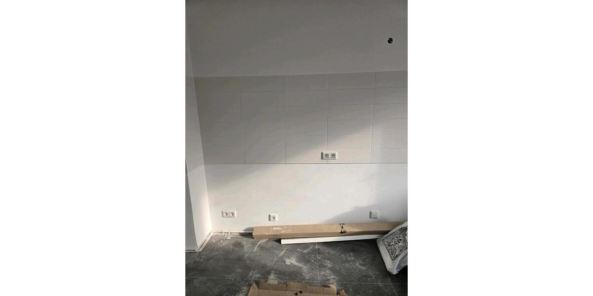 Etagenwohnung Herten Bertlich - 3 Zimmer, 58 m&sup2;, 89.000&euro; | Angebot:26226754