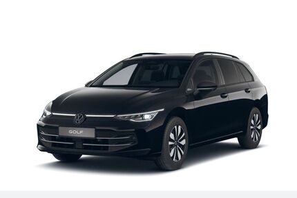 VW Golf 25.694 km 27.240 &euro; Marl 45770