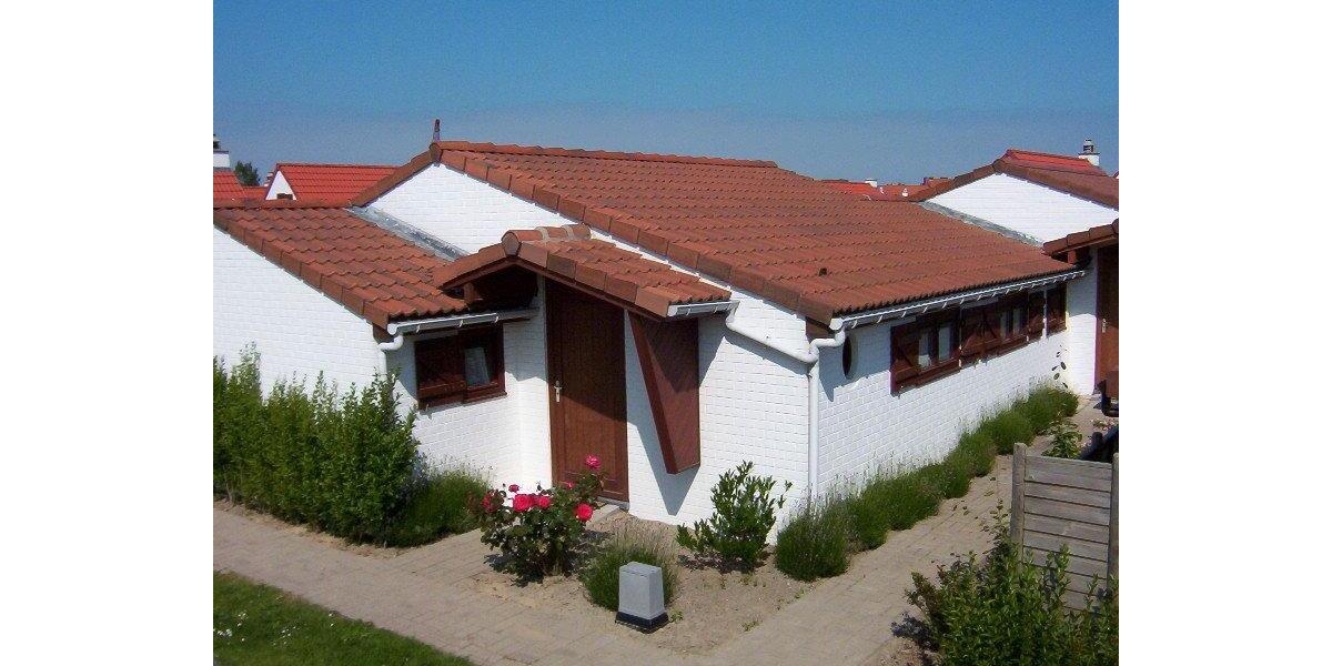 Bungalow Bottrop Boy - 3 Zimmer, 60 m&sup2;, 179.000&euro; | Angebot:27285219