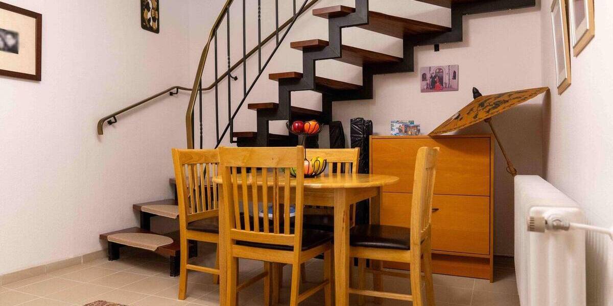 Doppelhaushälfte Issum Sevelen - 5 Zimmer, 135 m&sup2;, 449.000&euro; | Angebot:26160345