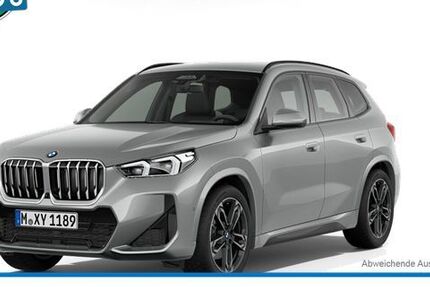 BMW X1 18.199 km 44.890 &euro; Dinslaken 46535