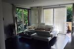 Etagenwohnung Duisburg Angerhausen - 2.5 Zimmer, 54 m&sup2;, 185.000&euro; | Angebot:26765856