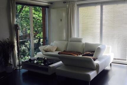 Wohnung Duisburg Angerhausen - 2.5 Zimmer, 54 m&sup2;, 185.000&euro; | Angebot:26765856