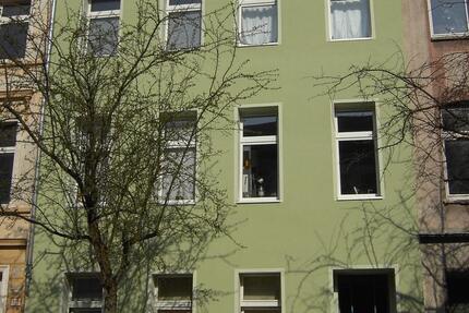 Wohnung Krefeld Dießem - 1 Zimmer, 32 m&sup2;, 300&euro; | Angebot:26265941