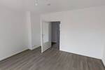 Etagenwohnung Duisburg Alt-Hamborn - 2 Zimmer, 58 m&sup2;, 429&euro; | Angebot:26751757