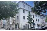 Mehrfamilienhaus, Wohnhaus Duisburg Hochfeld - 1 Zimmer, 526 m&sup2;, 650.000&euro; | Angebot:25686516