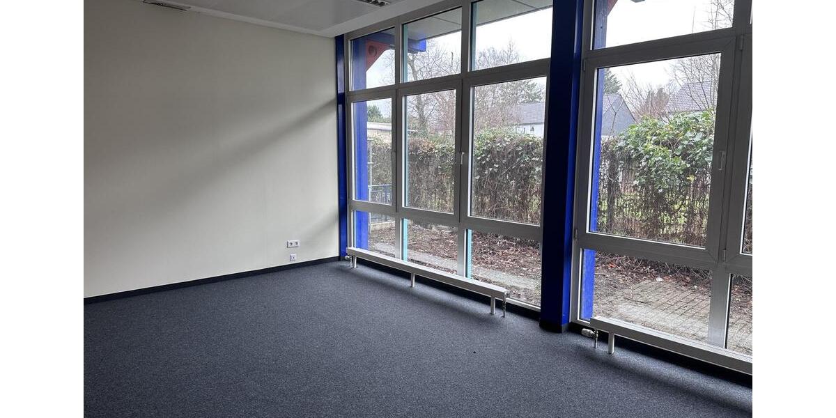 Gewerbeobjekt Duisburg Walsum - 15&euro; | Angebot:25117831