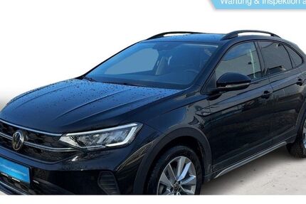 VW Taigo 15.927 km 19.580 &euro; Geldern 47608
