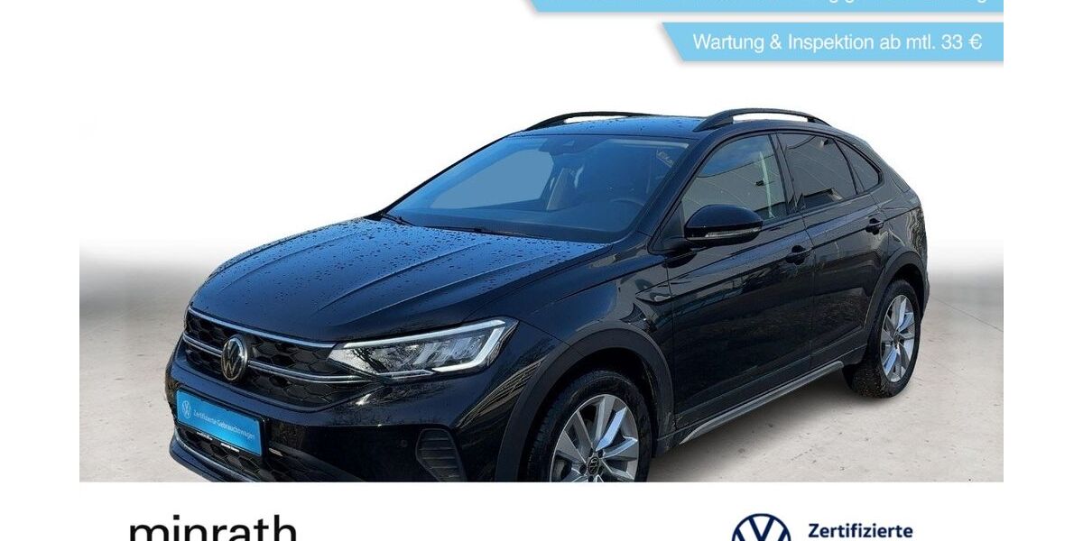 VW Taigo 15.927 km 19.580 &euro; Geldern 47608