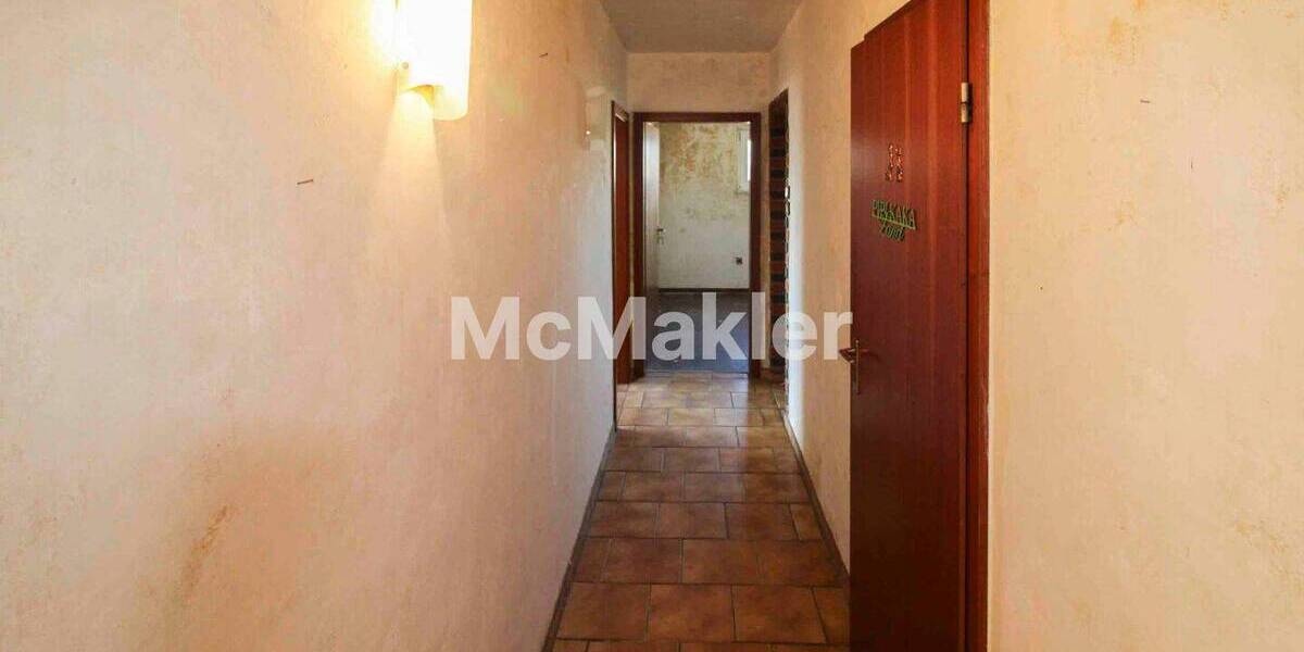 Einfamilienhaus Kamp-Lintfort Gestfeld - 3 Zimmer, 129.000&euro; | Angebot:25997210