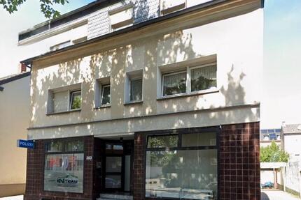 Haus Gelsenkirchen Erle - 528.500&euro; | Angebot:27295996