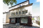 Mehrfamilienhaus, Wohnhaus Gelsenkirchen Erle - 528.500&euro; | Angebot:27295996