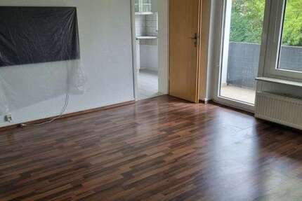 Wohnung Essen Stadtbezirk IV - 2 Zimmer, 63 m&sup2;, 550&euro; | Angebot:27278633