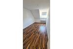 Etagenwohnung Oberhausen Alstaden-Ost - 3 Zimmer, 87 m&sup2;, 530&euro; | Angebot:26788204