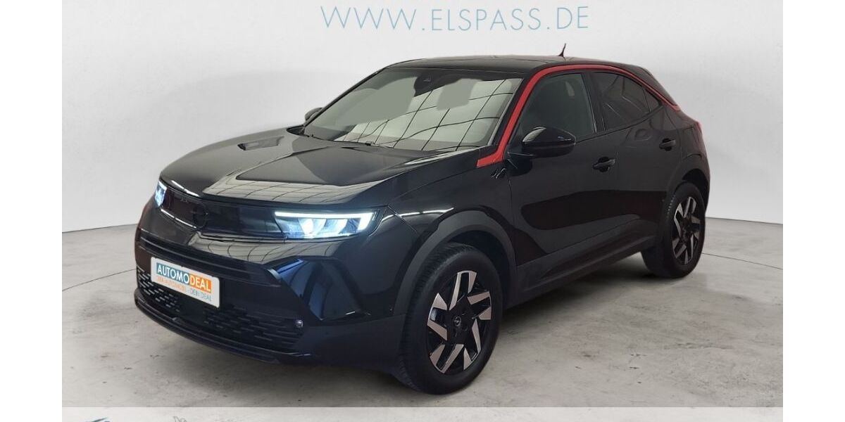 Opel Mokka 26.139 km 19.489 &euro; Dinslaken 46539