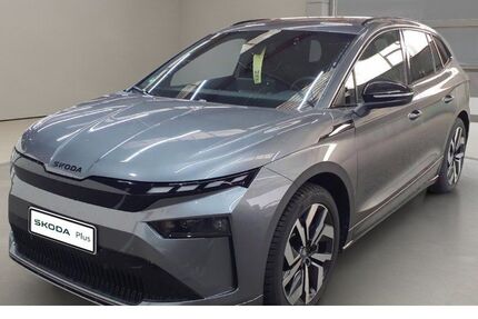 Skoda Enyaq 24.848 km 46.850 &euro; Krefeld 47809