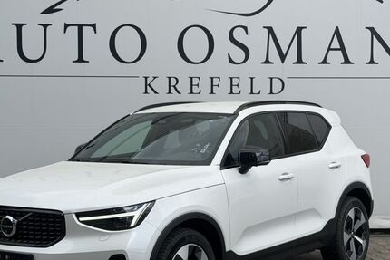 Volvo XC40 15.498 km 33.950 &euro; Krefeld 47805