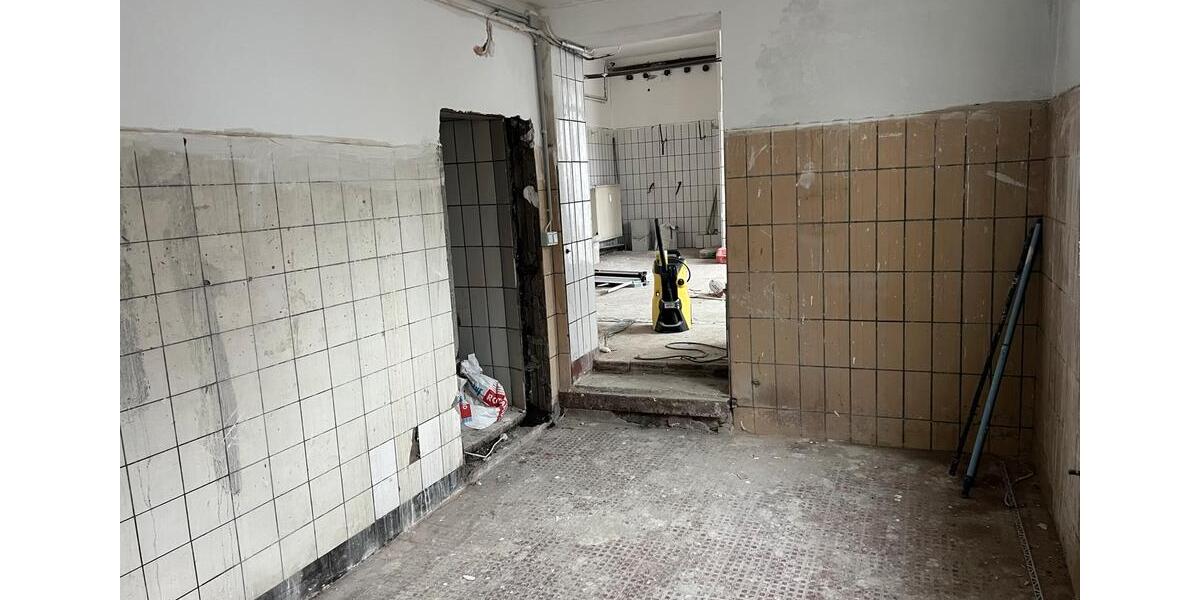 Gewerbeobjekt Oberhausen - 400&euro; | Angebot:25245933