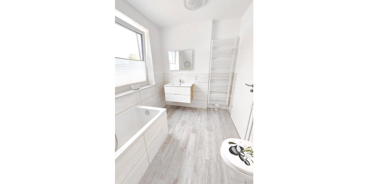 Einfamilienhaus Kamp-Lintfort Lintfort - 5 Zimmer, 100 m&sup2;, 569.000&euro; | Angebot:26589502