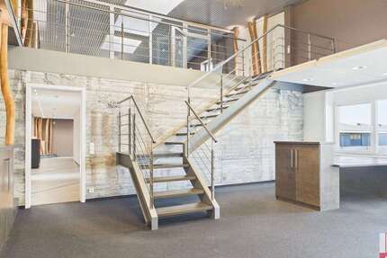 Gewerbeobjekt Hamminkeln - 950&euro; | Angebot:26160609