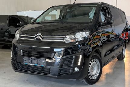 Citroen Jumpy 191.000 km 9.490 &euro; Gelsenkirchen 45879