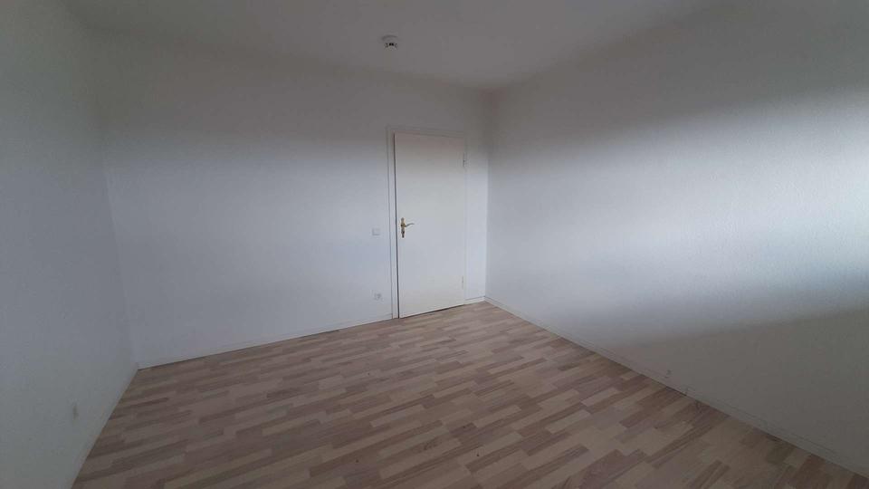 Etagenwohnung Herten Bertlich - 3 Zimmer, 69 m&sup2;, 485&euro; | Angebot:23511580